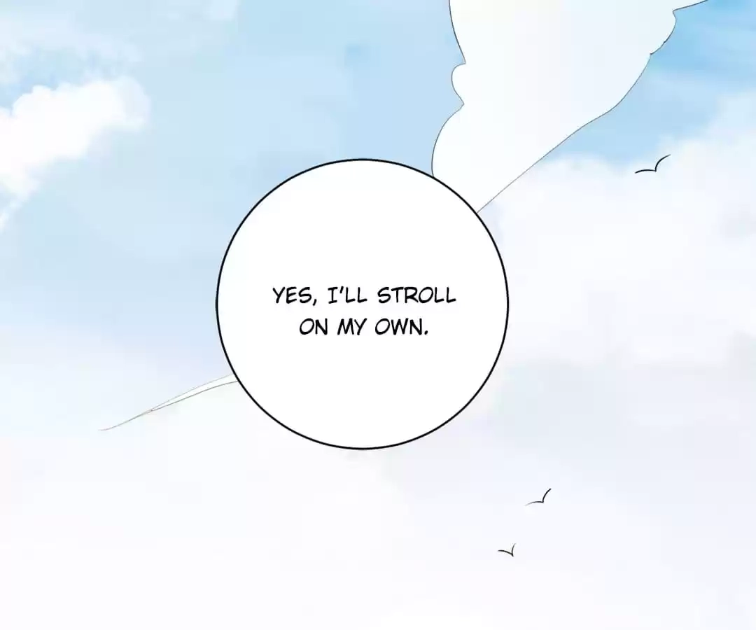 Read This Prince Is Lovesick chapter 138 image 31 on Lezhin