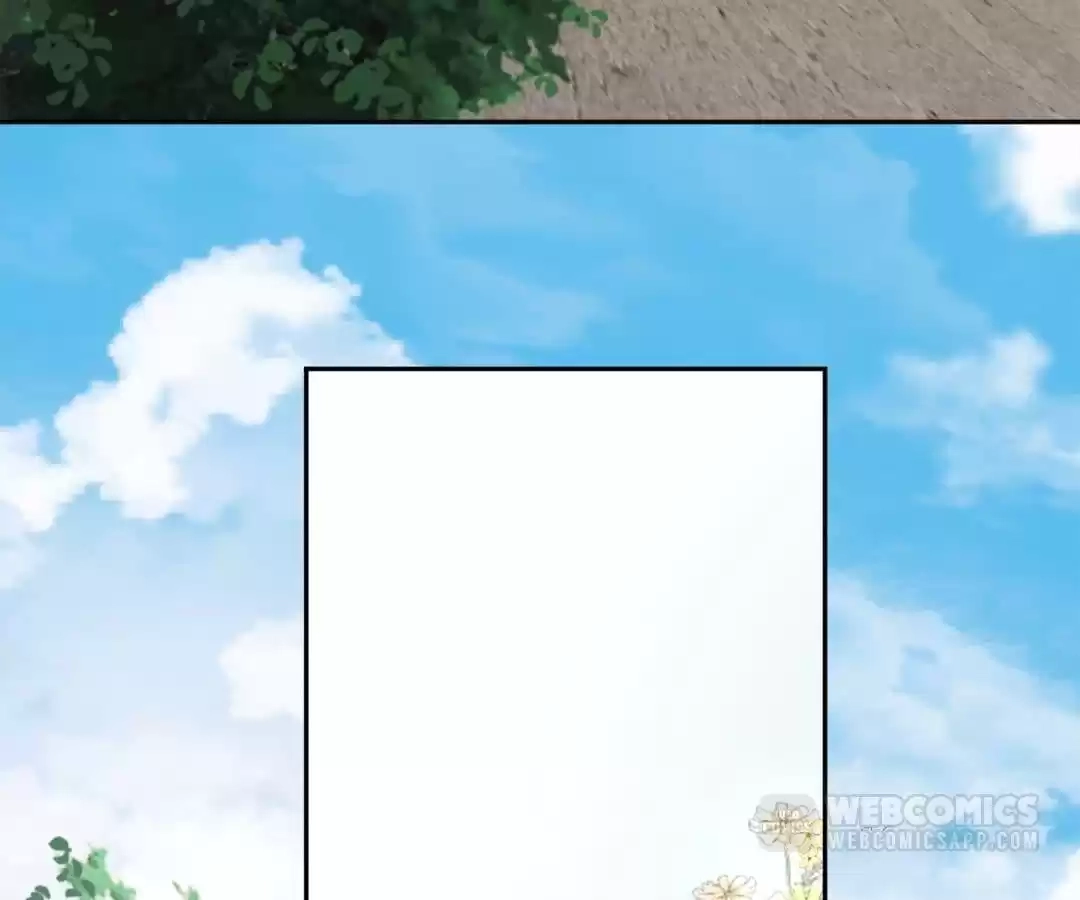 Read This Prince Is Lovesick chapter 138 image 33 on Lezhin