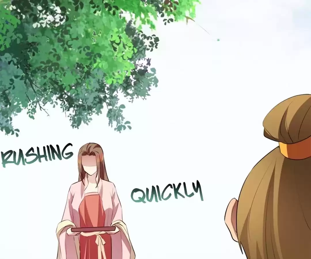 Read This Prince Is Lovesick chapter 138 image 35 on Lezhin