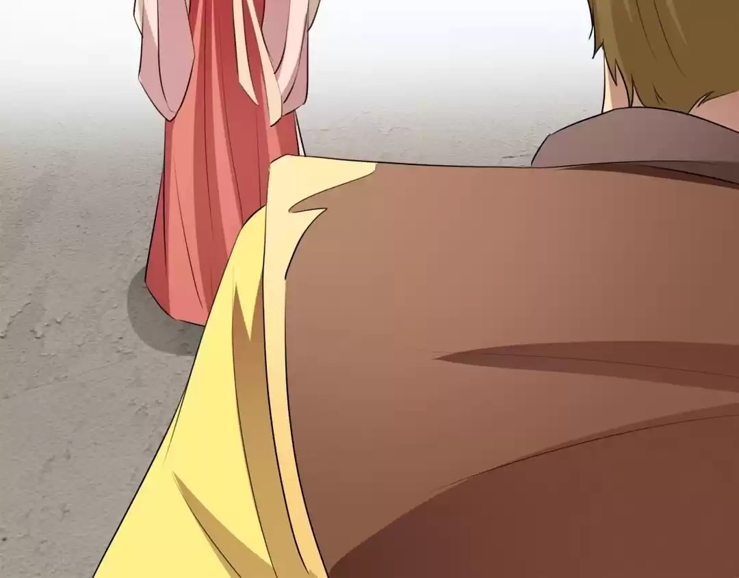Read This Prince Is Lovesick chapter 138 image 36 on Lezhin
