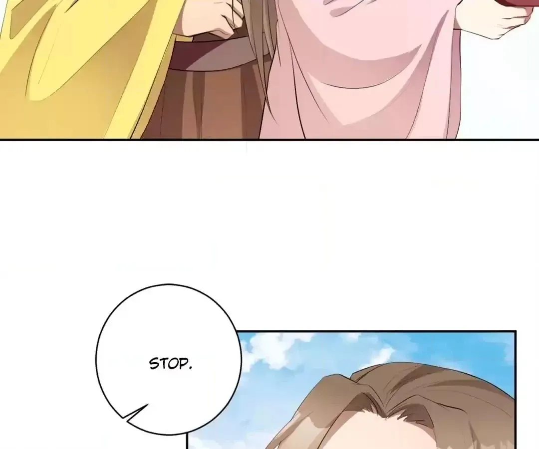 Read This Prince Is Lovesick chapter 138 image 39 on Lezhin