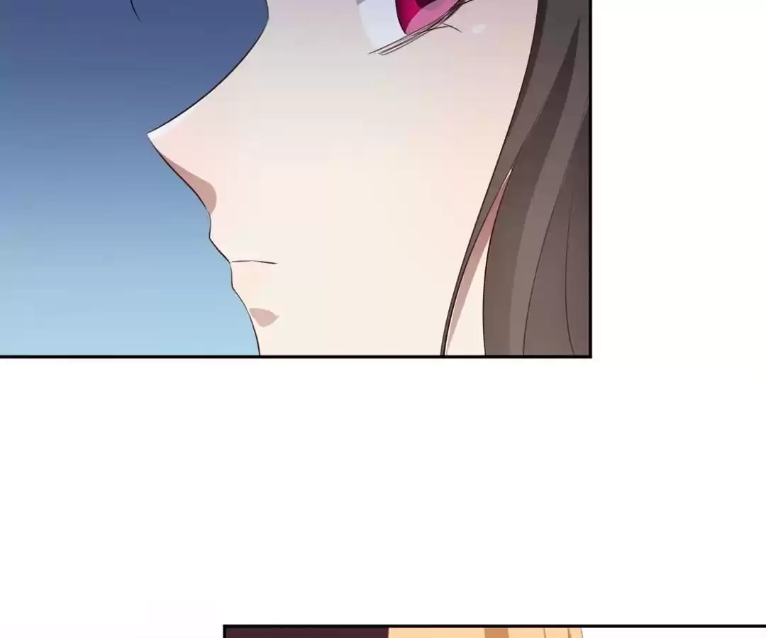 Read This Prince Is Lovesick chapter 138 image 4 on Lezhin