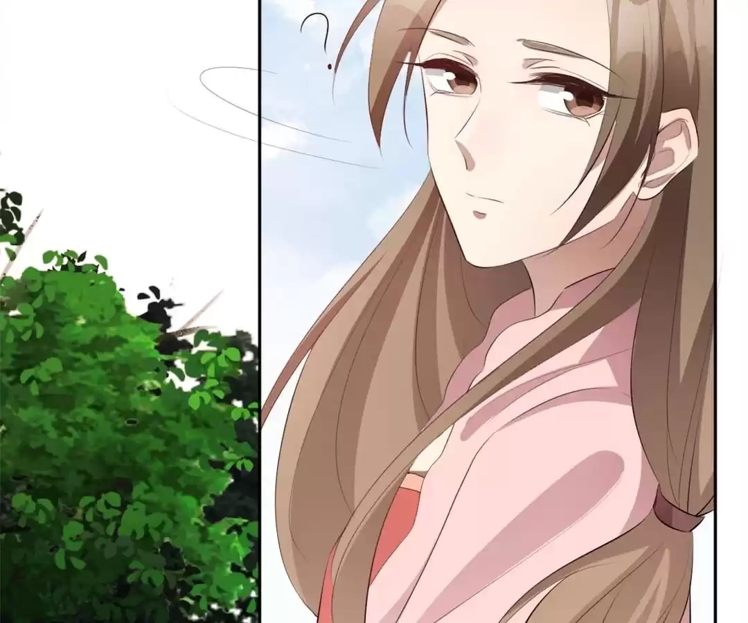Read This Prince Is Lovesick chapter 138 image 40 on Lezhin