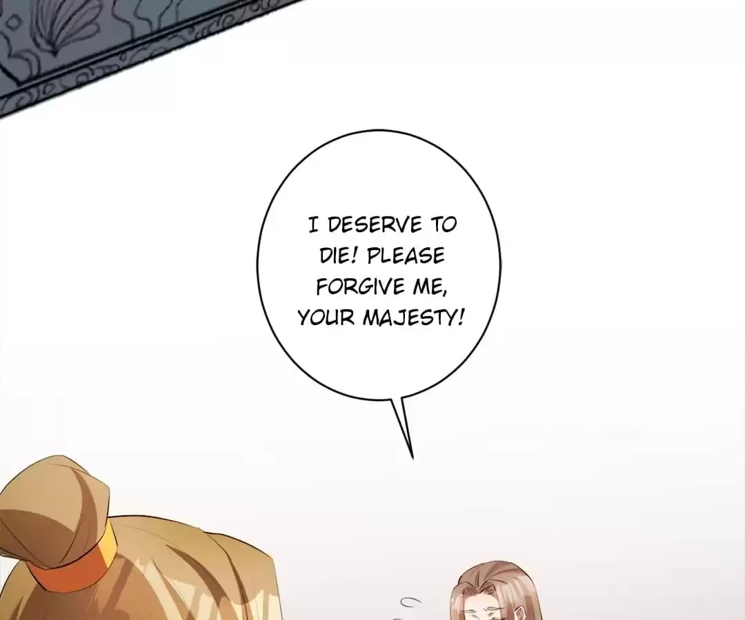 Read This Prince Is Lovesick chapter 138 image 43 on Lezhin