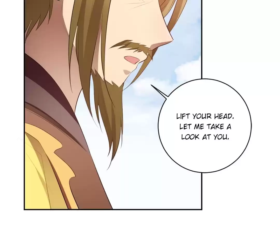 Read This Prince Is Lovesick chapter 138 image 46 on Lezhin