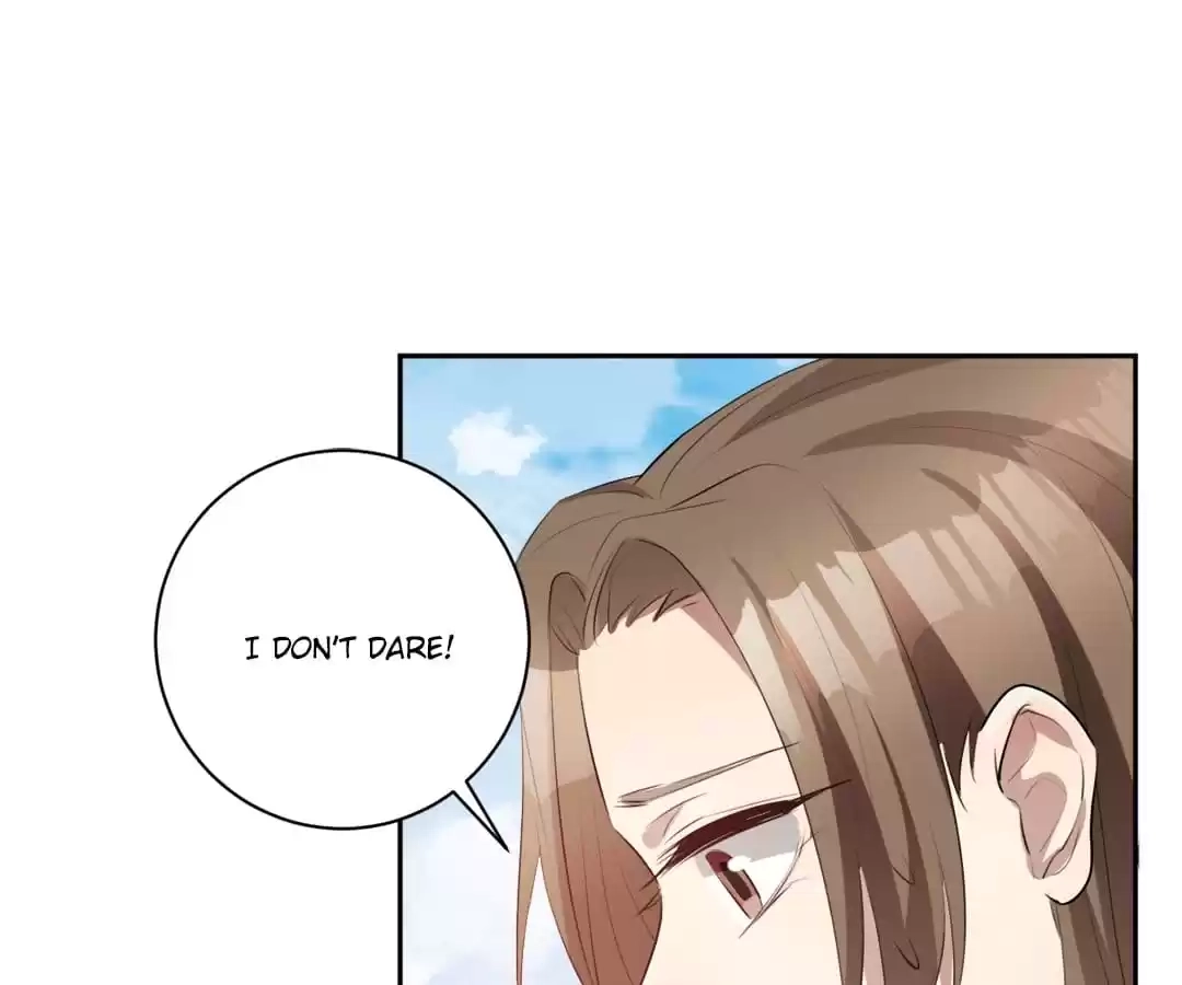 Read This Prince Is Lovesick chapter 138 image 47 on Lezhin
