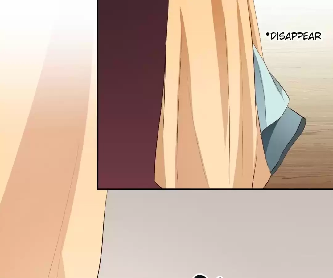 Read This Prince Is Lovesick chapter 138 image 5 on Lezhin