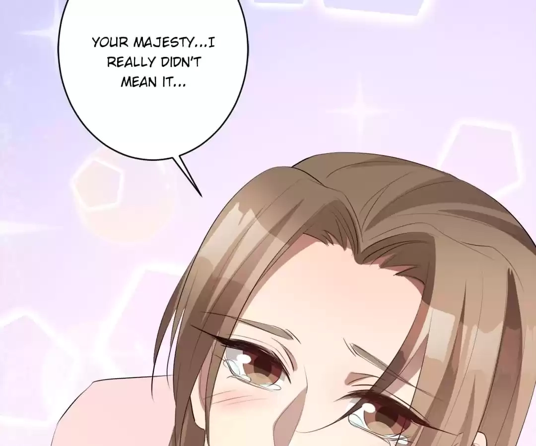 Read This Prince Is Lovesick chapter 138 image 50 on Lezhin