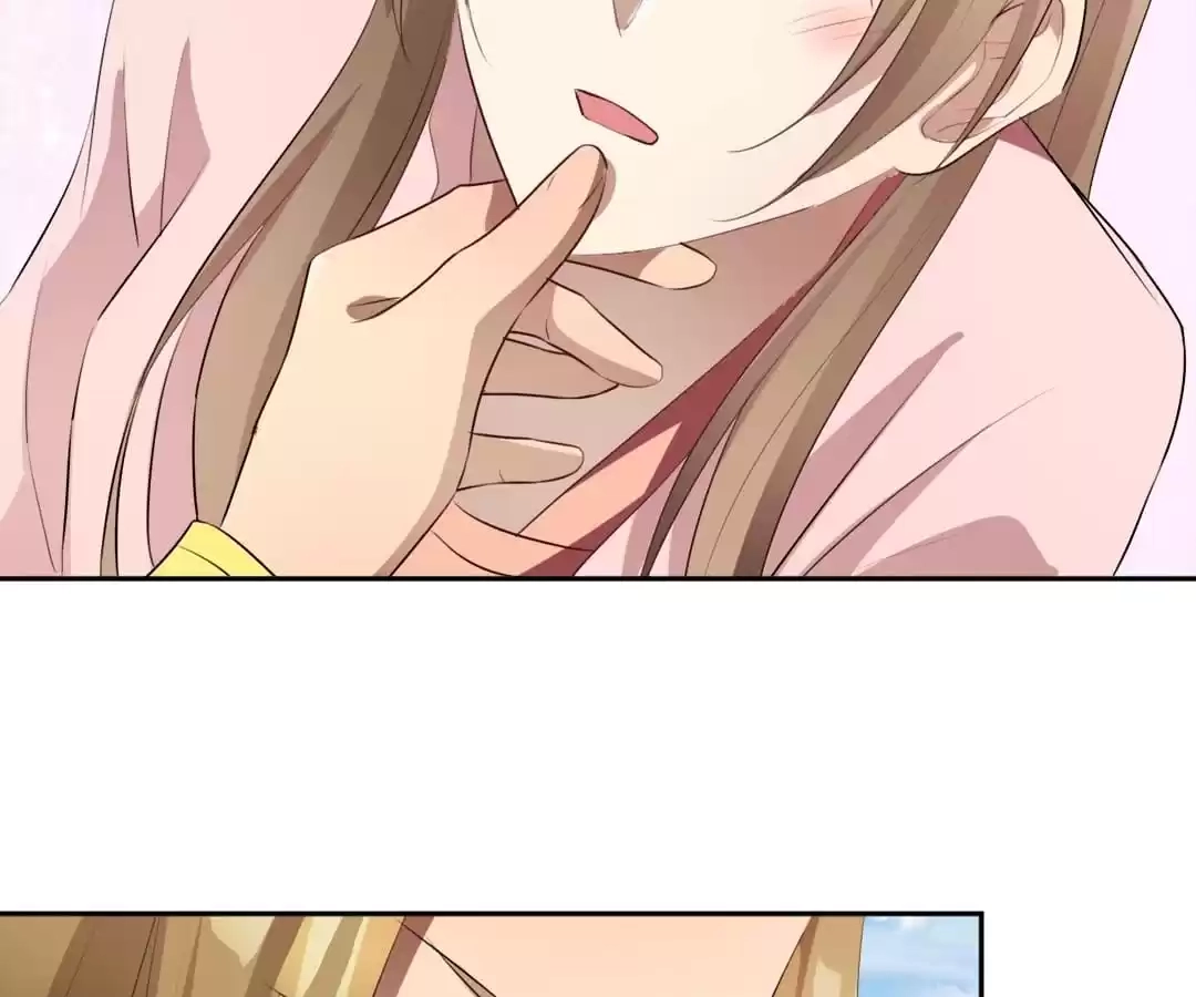 Read This Prince Is Lovesick chapter 138 image 51 on Lezhin