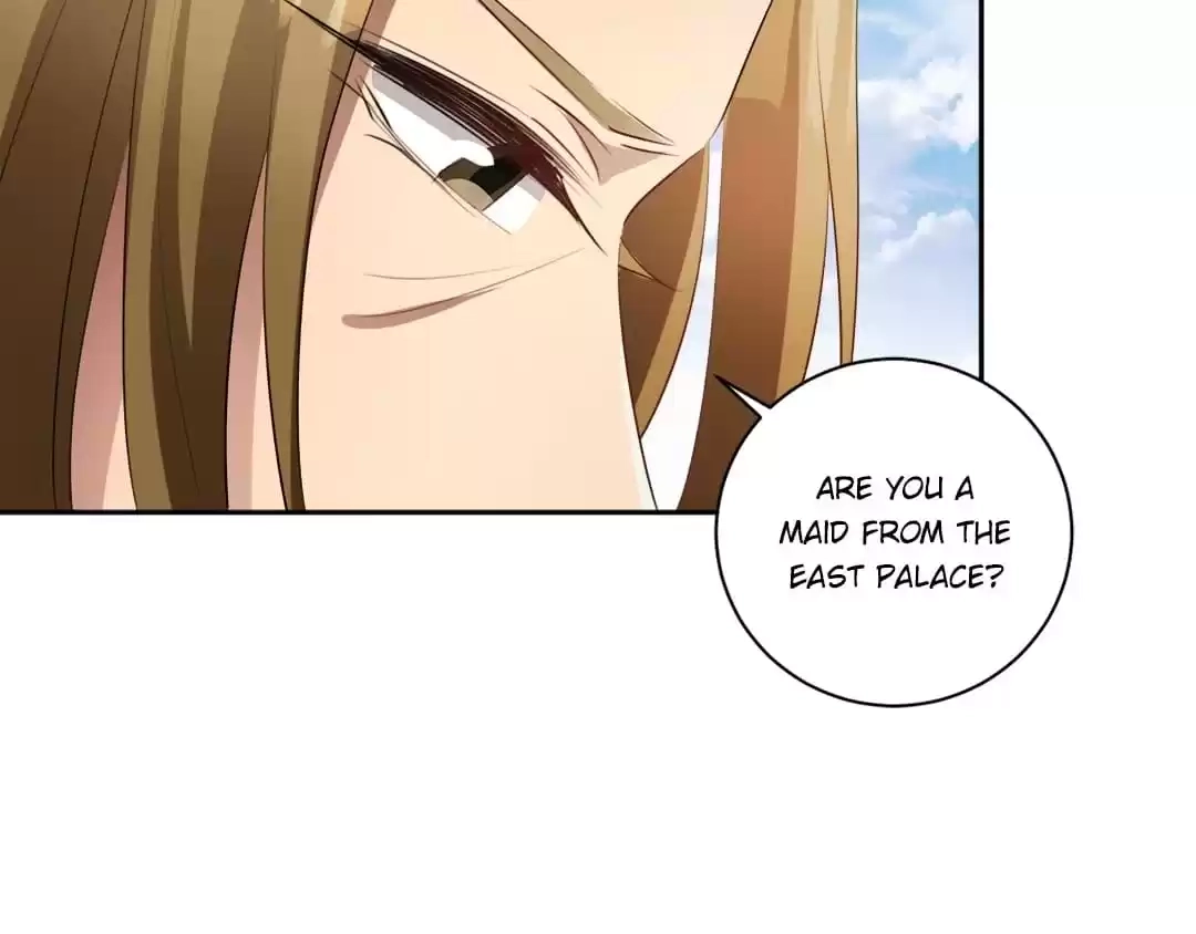 Read This Prince Is Lovesick chapter 138 image 52 on Lezhin