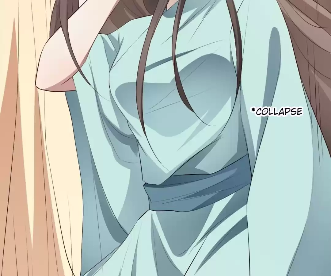 Read This Prince Is Lovesick chapter 138 image 7 on Lezhin