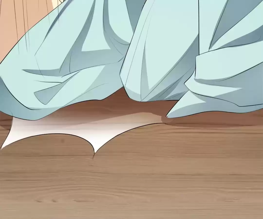 Read This Prince Is Lovesick chapter 138 image 8 on Lezhin