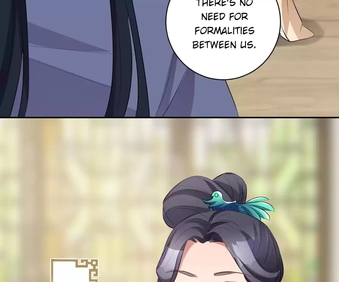 Read This Prince Is Lovesick chapter 139 image 10 on Lezhin