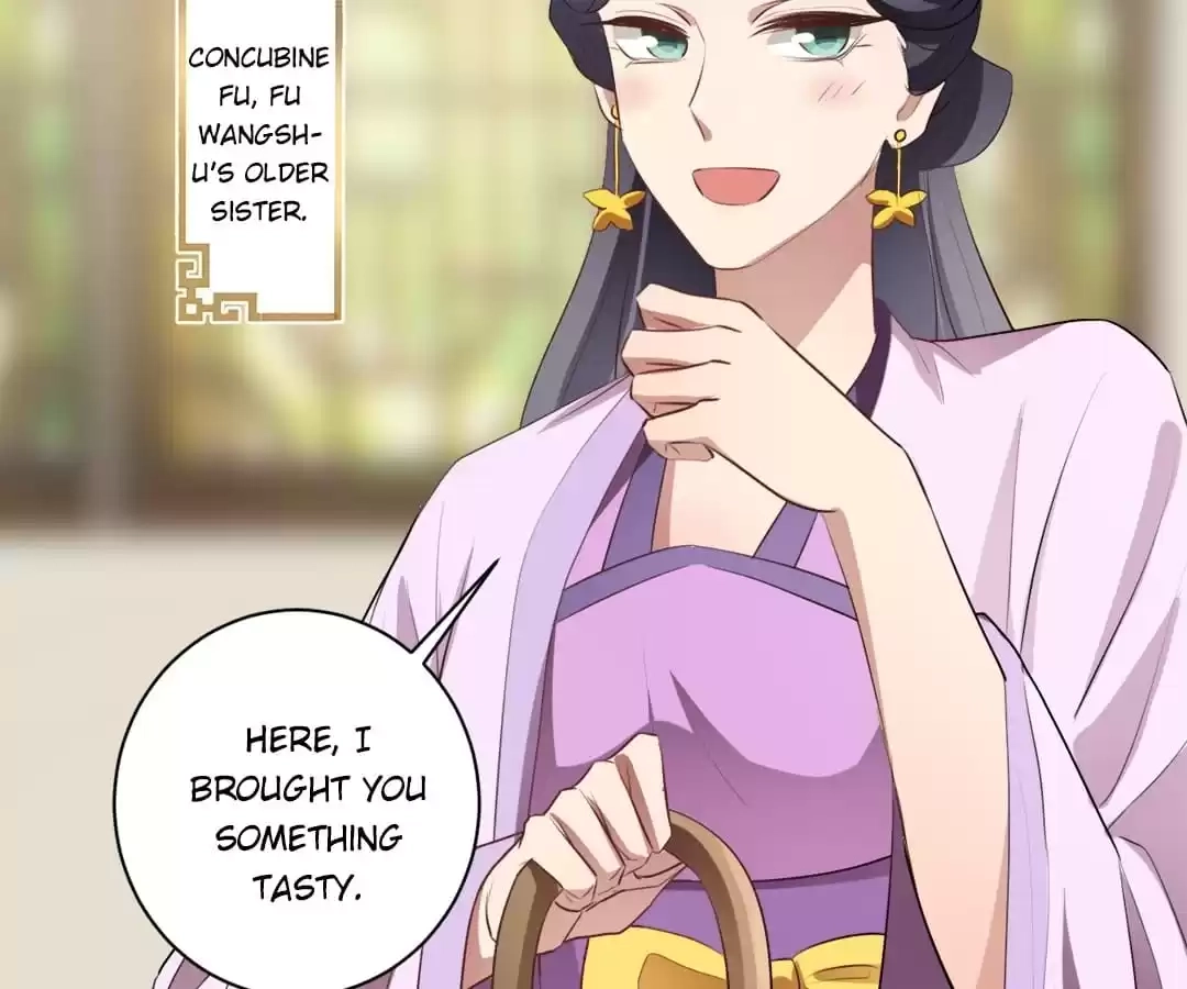 Read This Prince Is Lovesick chapter 139 image 11 on Lezhin