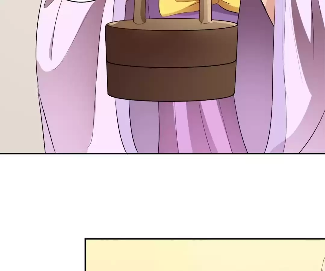 Read This Prince Is Lovesick chapter 139 image 12 on Lezhin