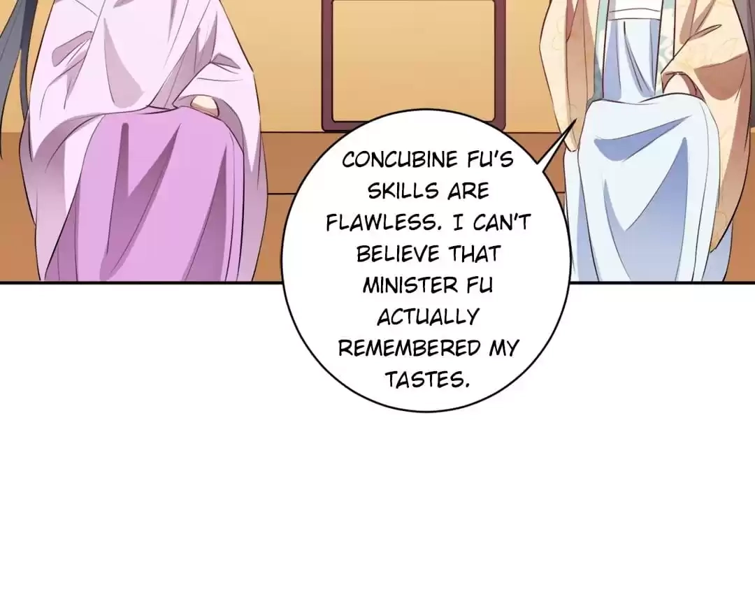 Read This Prince Is Lovesick chapter 139 image 15 on Lezhin