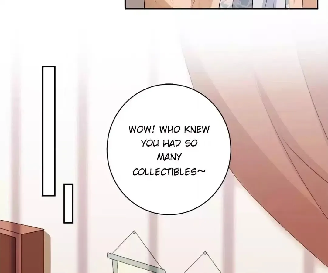 Read This Prince Is Lovesick chapter 139 image 19 on Lezhin