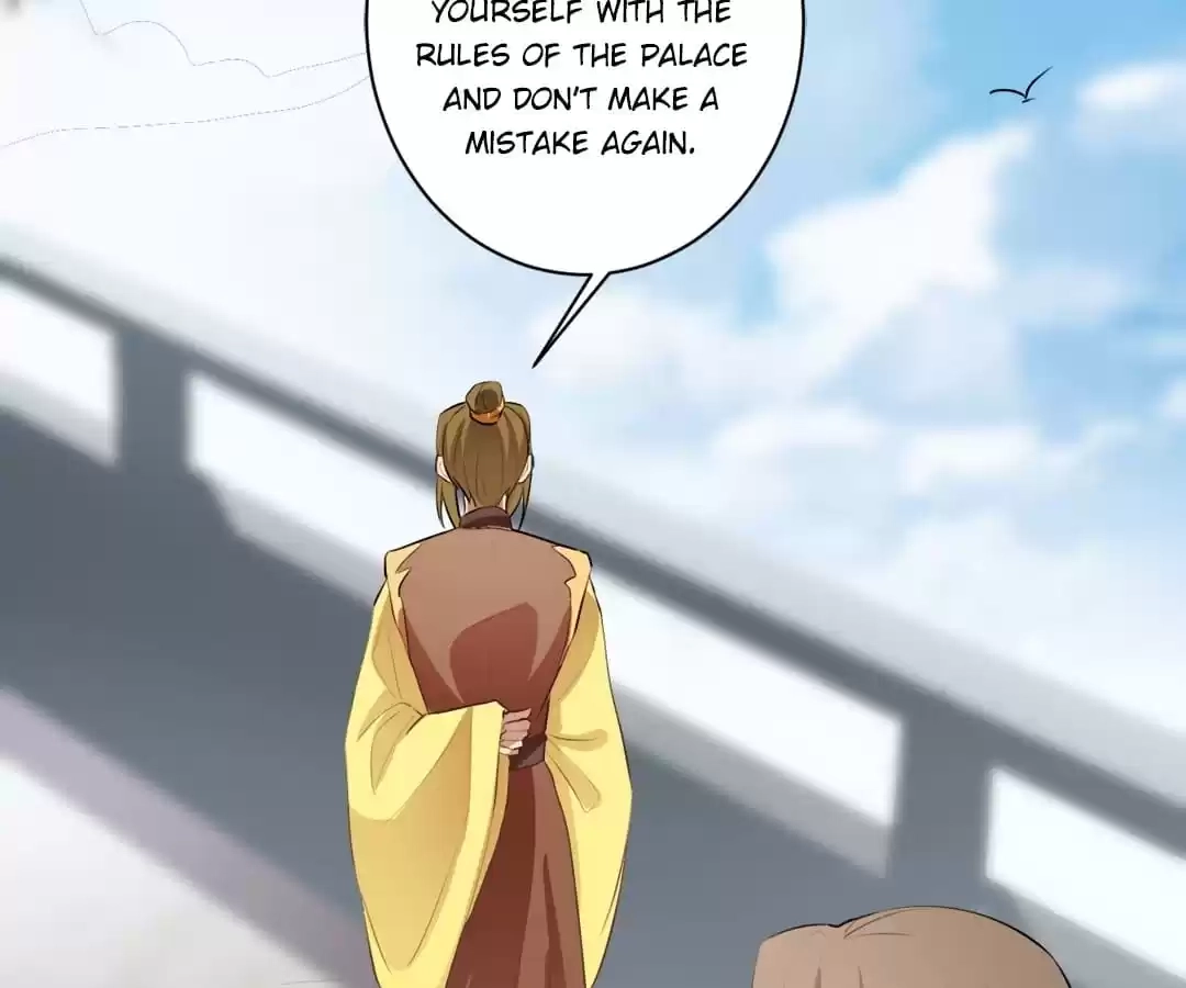 Read This Prince Is Lovesick chapter 139 image 2 on Lezhin