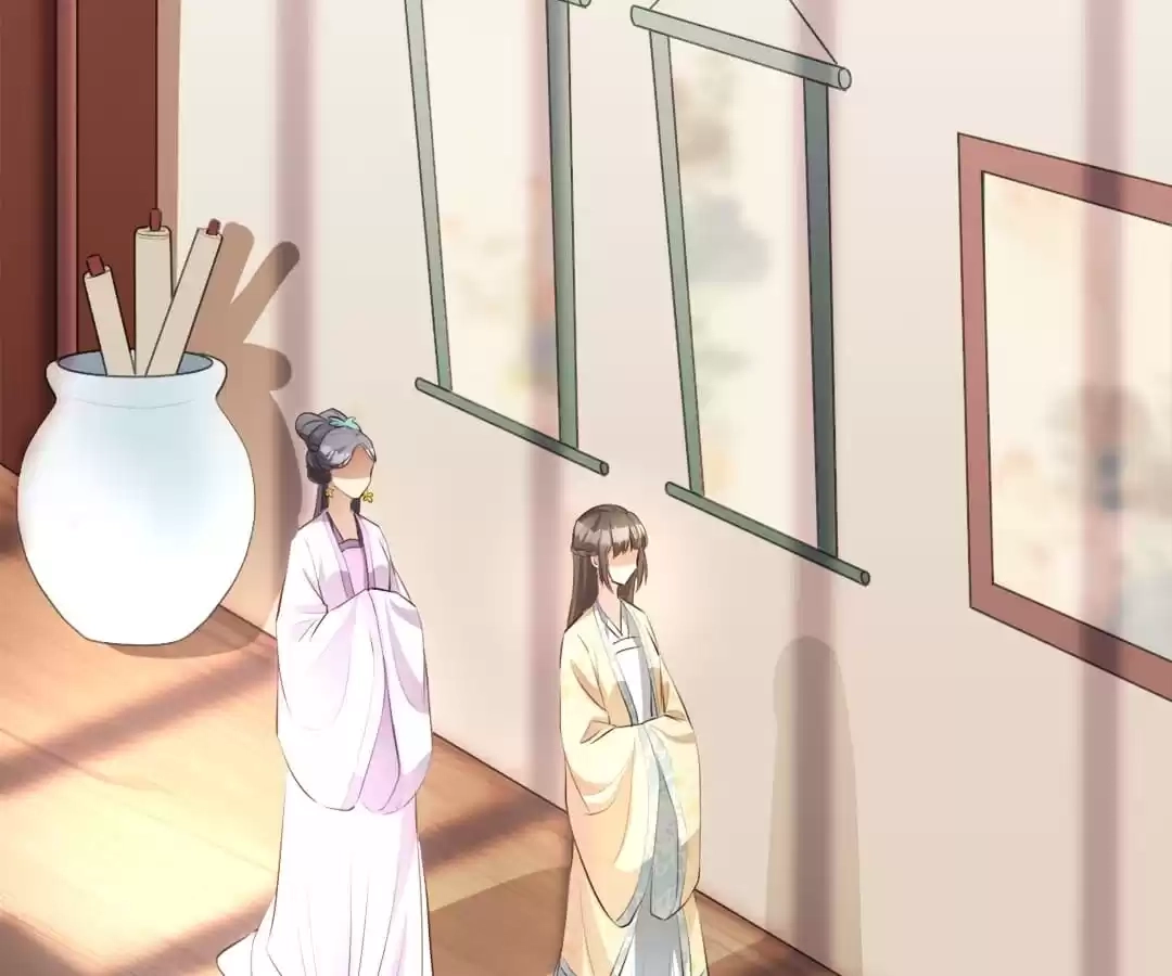 Read This Prince Is Lovesick chapter 139 image 20 on Lezhin