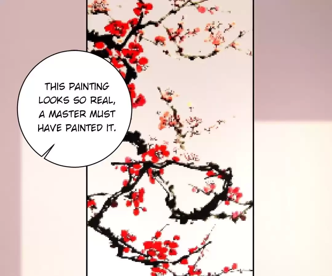 Read This Prince Is Lovesick chapter 139 image 22 on Lezhin