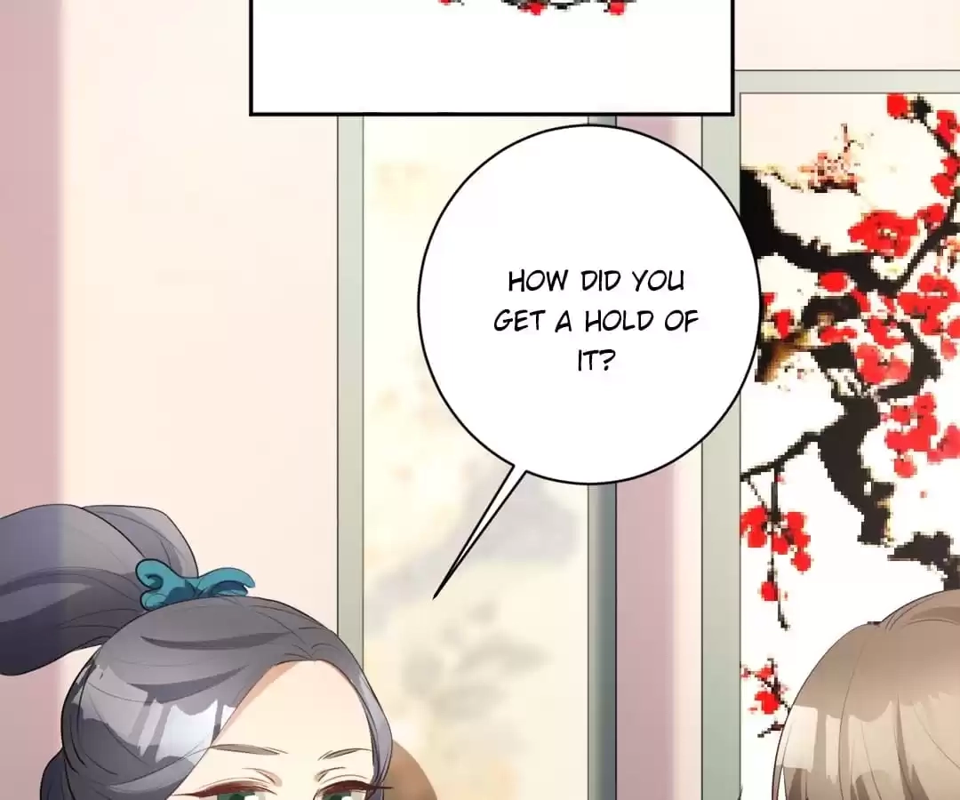 Read This Prince Is Lovesick chapter 139 image 23 on Lezhin