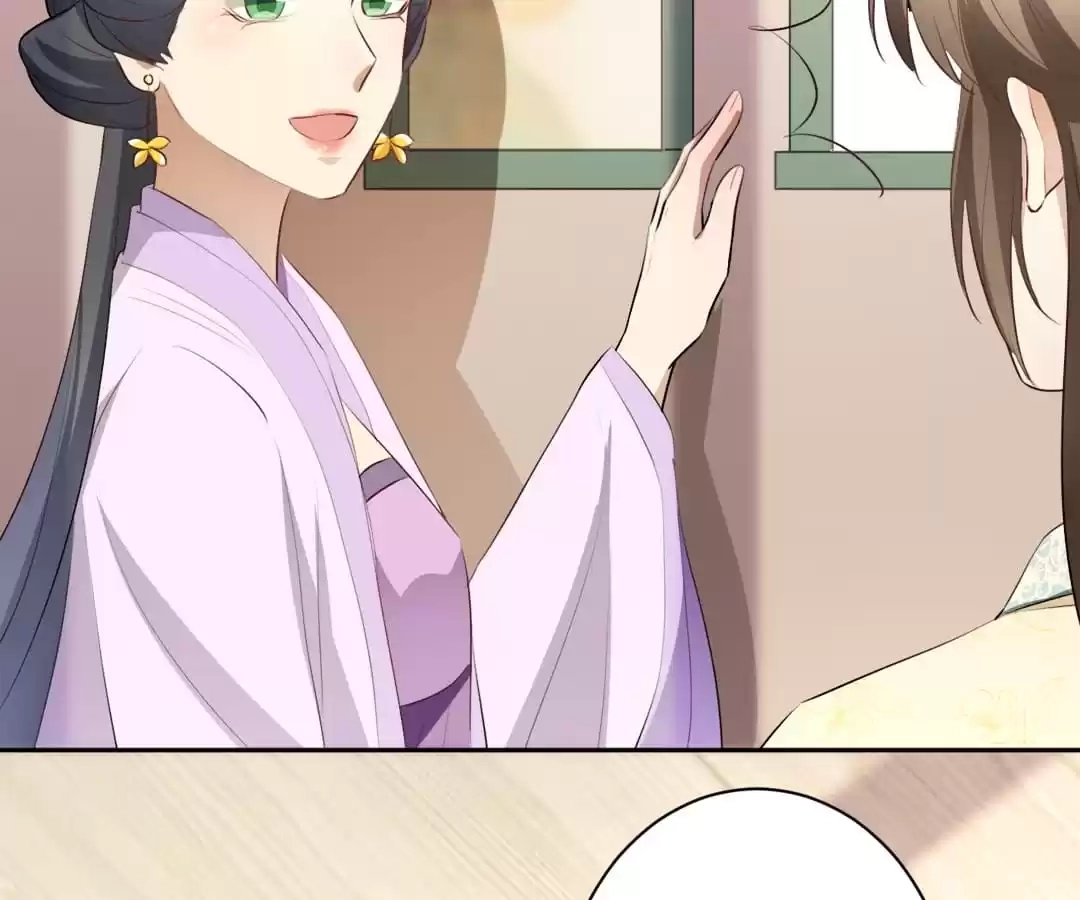 Read This Prince Is Lovesick chapter 139 image 24 on Lezhin