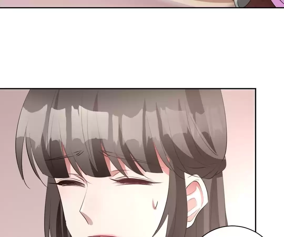 Read This Prince Is Lovesick chapter 139 image 27 on Lezhin