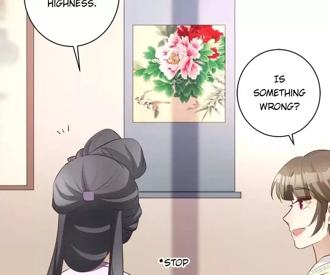 Read This Prince Is Lovesick chapter 139 image 29 on Lezhin