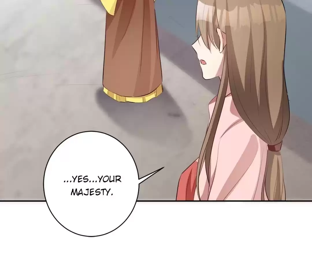 Read This Prince Is Lovesick chapter 139 image 3 on Lezhin