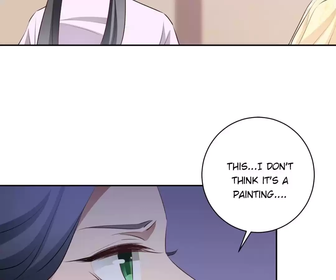 Read This Prince Is Lovesick chapter 139 image 30 on Lezhin