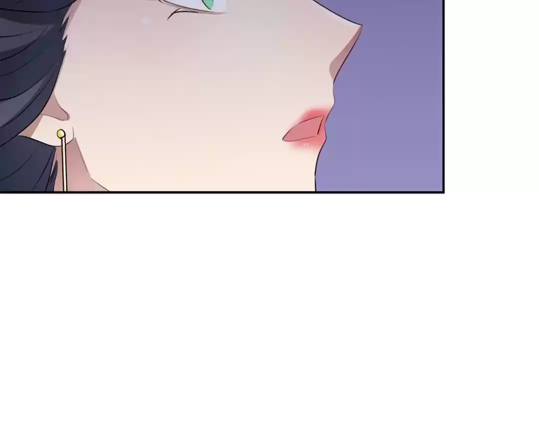 Read This Prince Is Lovesick chapter 139 image 31 on Lezhin