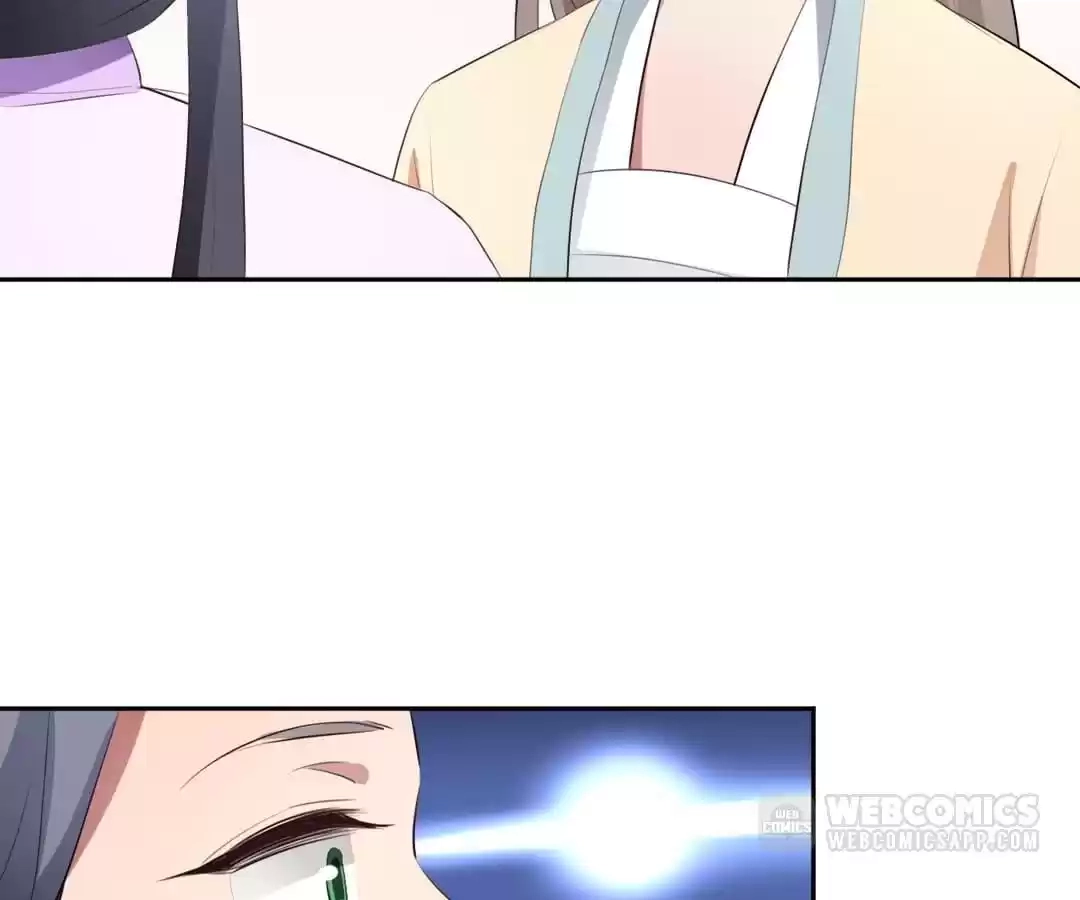 Read This Prince Is Lovesick chapter 139 image 33 on Lezhin