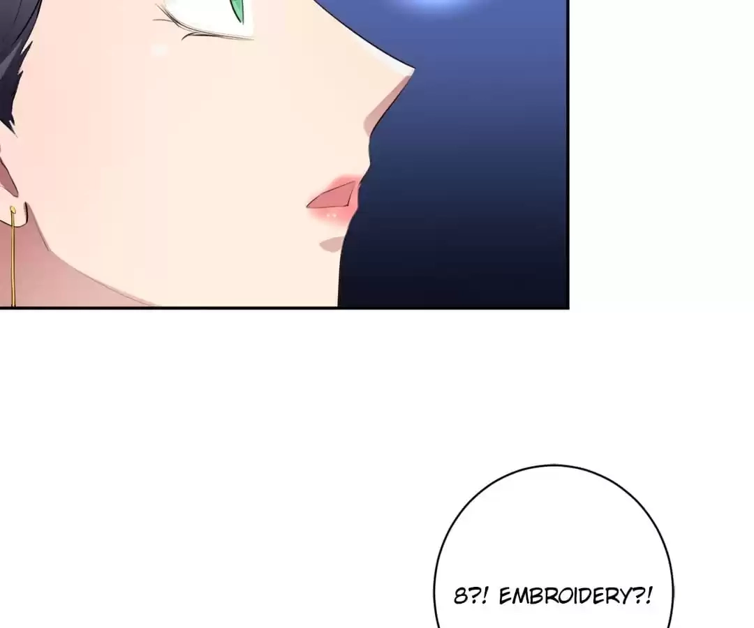 Read This Prince Is Lovesick chapter 139 image 34 on Lezhin