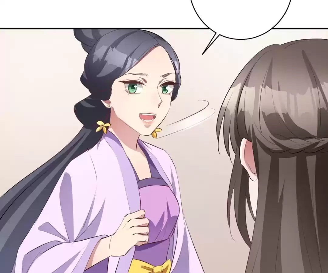 Read This Prince Is Lovesick chapter 139 image 35 on Lezhin