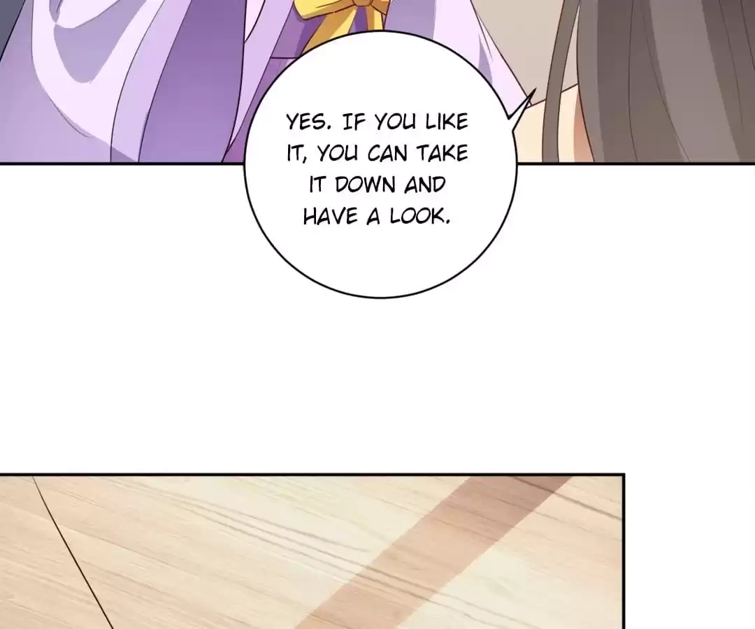Read This Prince Is Lovesick chapter 139 image 36 on Lezhin