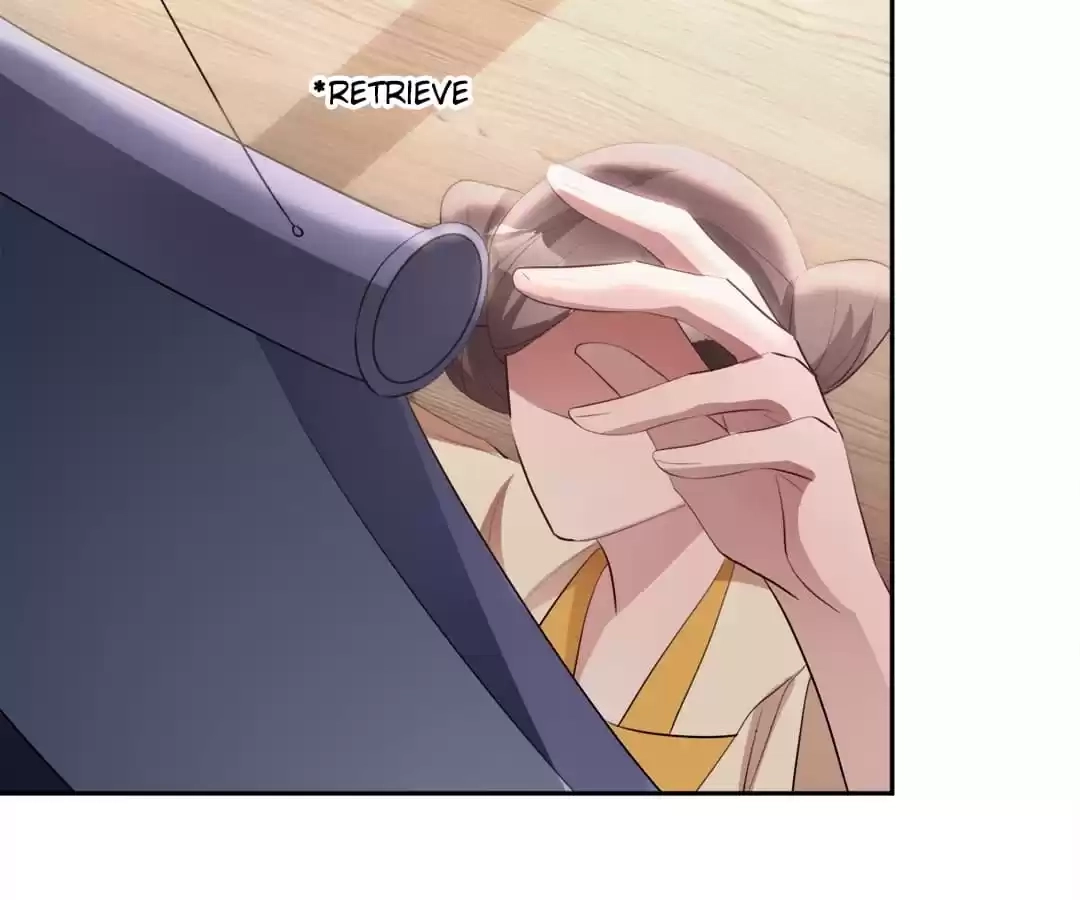 Read This Prince Is Lovesick chapter 139 image 37 on Lezhin