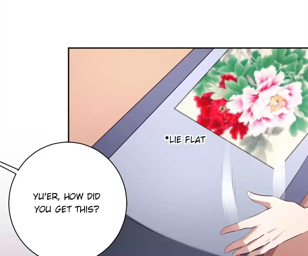 Read This Prince Is Lovesick chapter 139 image 38 on Lezhin
