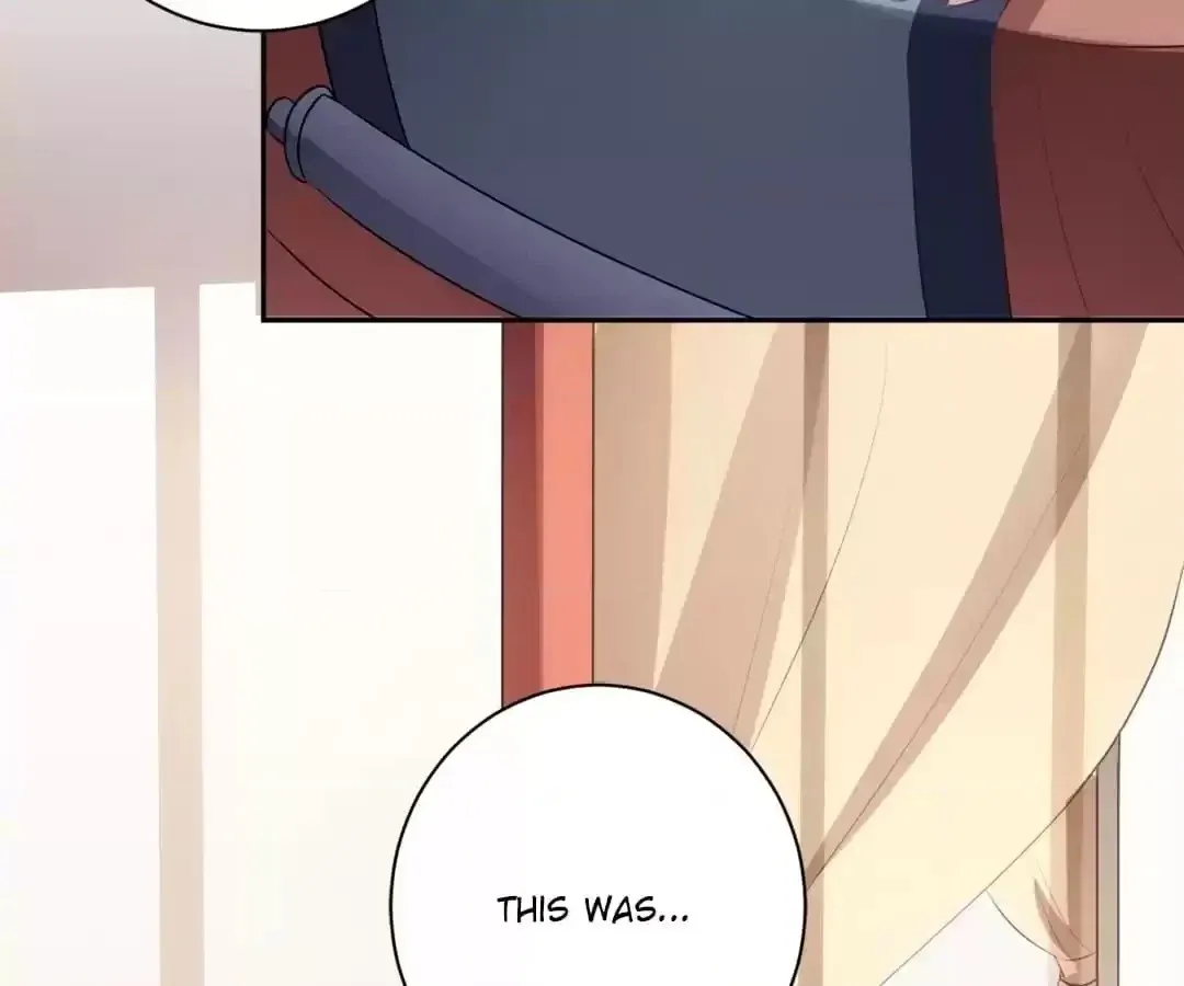 Read This Prince Is Lovesick chapter 139 image 39 on Lezhin