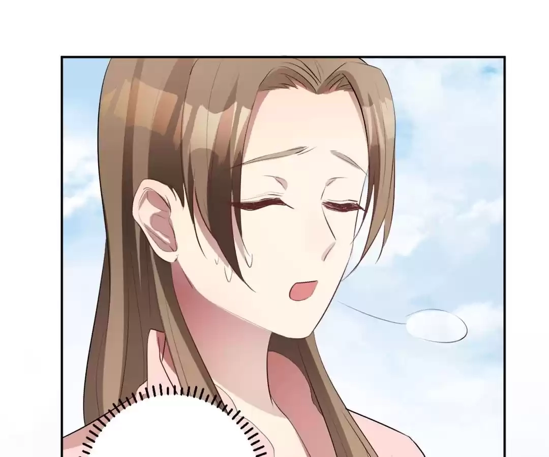 Read This Prince Is Lovesick chapter 139 image 4 on Lezhin
