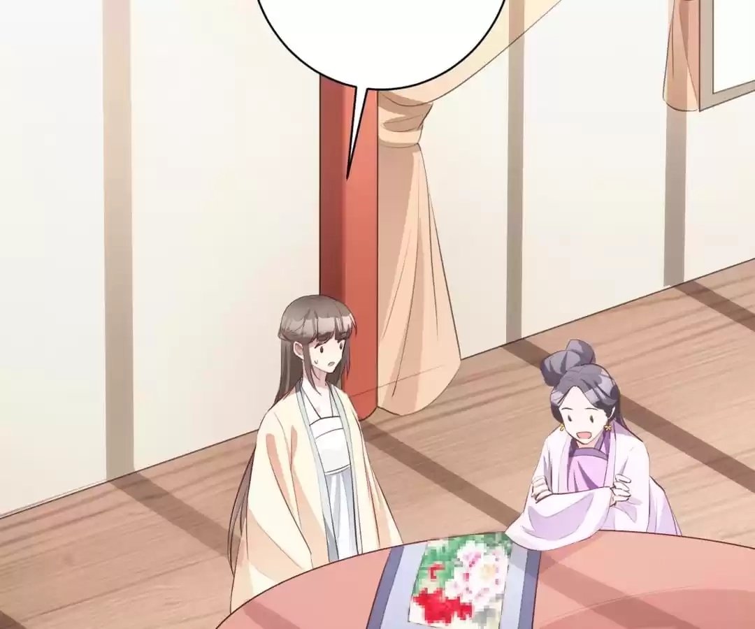 Read This Prince Is Lovesick chapter 139 image 40 on Lezhin