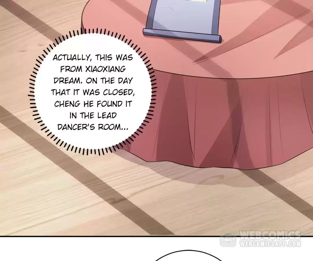 Read This Prince Is Lovesick chapter 139 image 41 on Lezhin