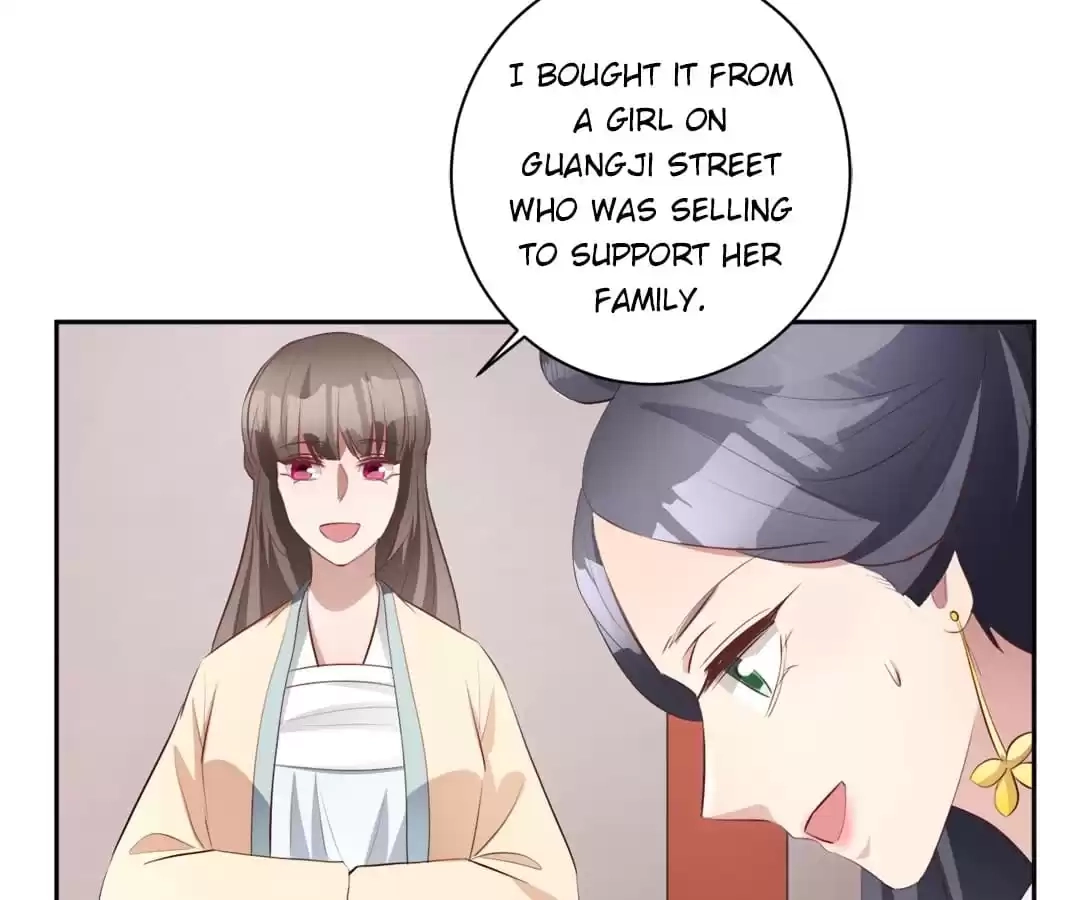 Read This Prince Is Lovesick chapter 139 image 42 on Lezhin