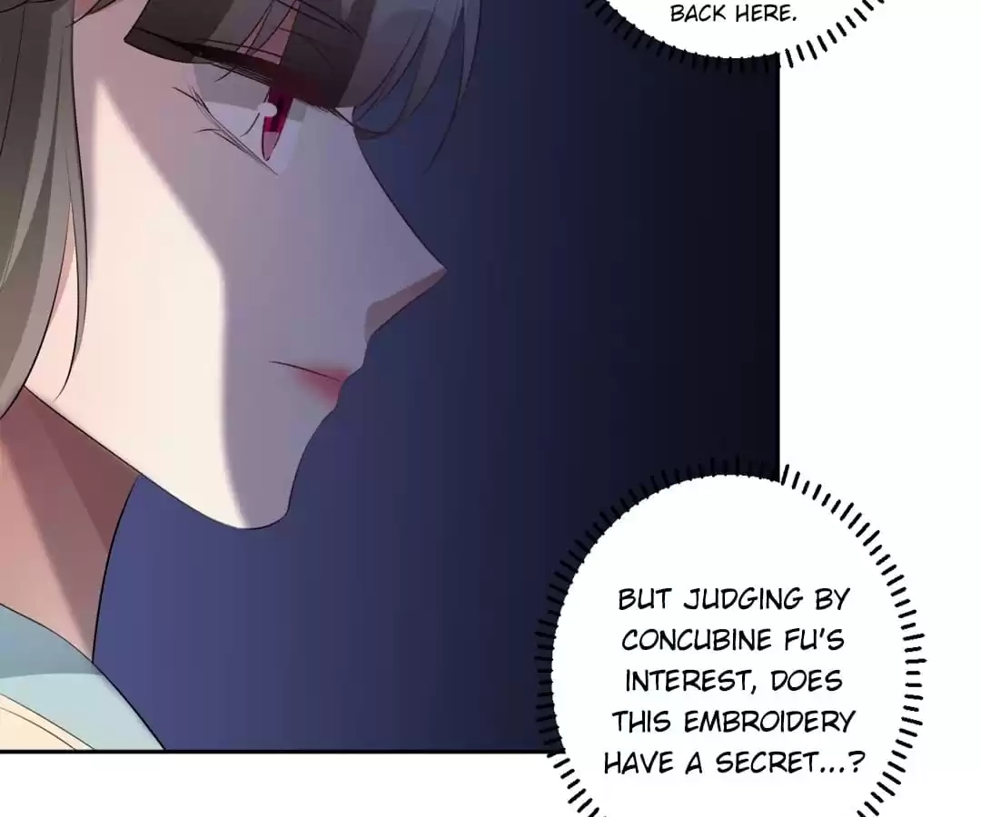 Read This Prince Is Lovesick chapter 139 image 44 on Lezhin