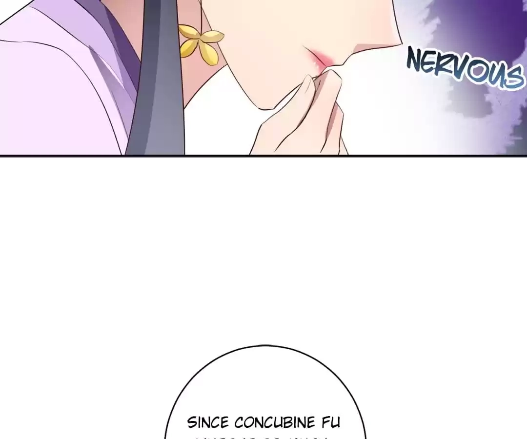 Read This Prince Is Lovesick chapter 139 image 46 on Lezhin