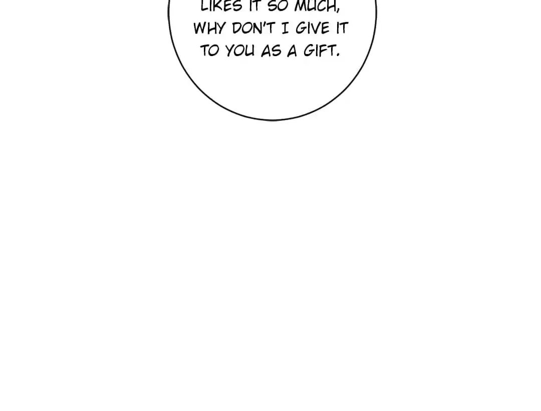 Read This Prince Is Lovesick chapter 139 image 47 on Lezhin