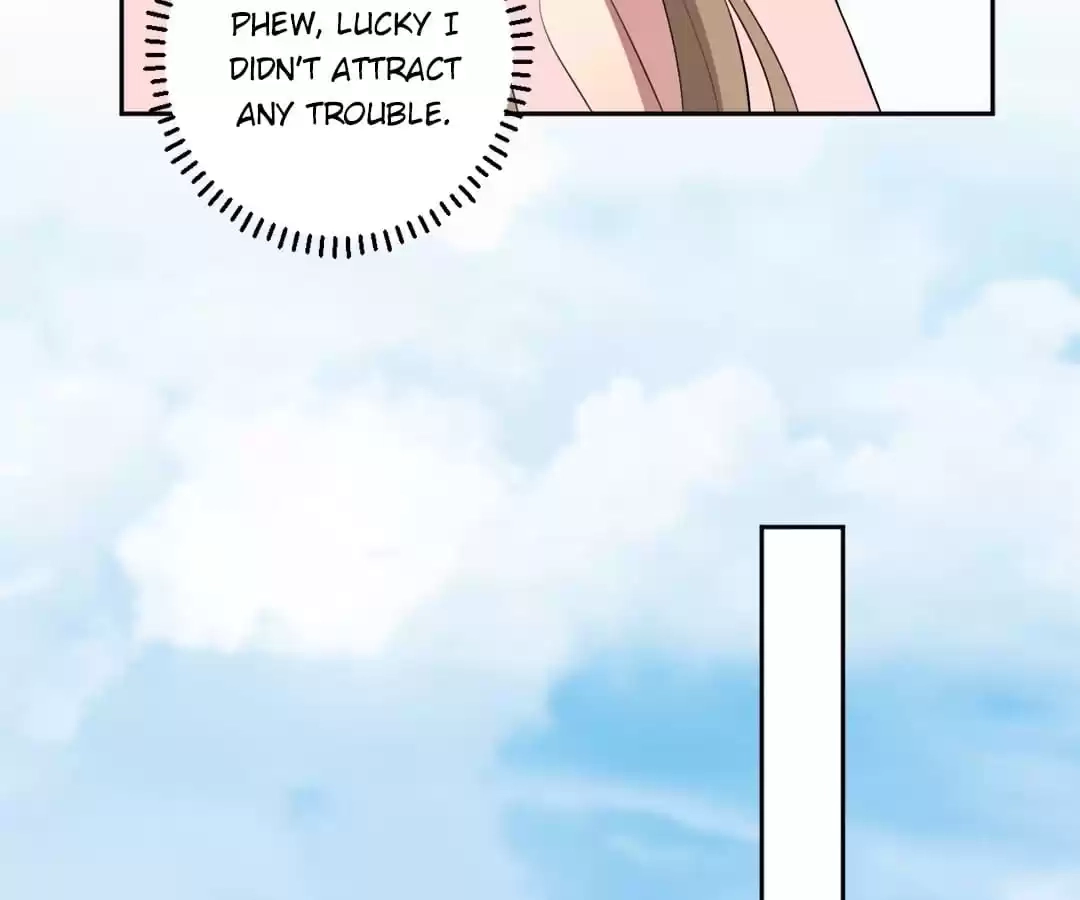 Read This Prince Is Lovesick chapter 139 image 5 on Lezhin