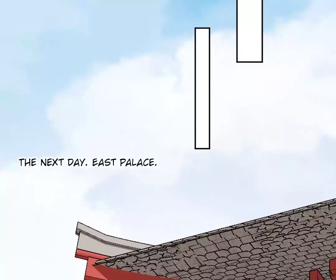 Read This Prince Is Lovesick chapter 139 image 6 on Lezhin