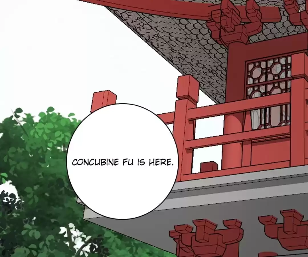 Read This Prince Is Lovesick chapter 139 image 7 on Lezhin