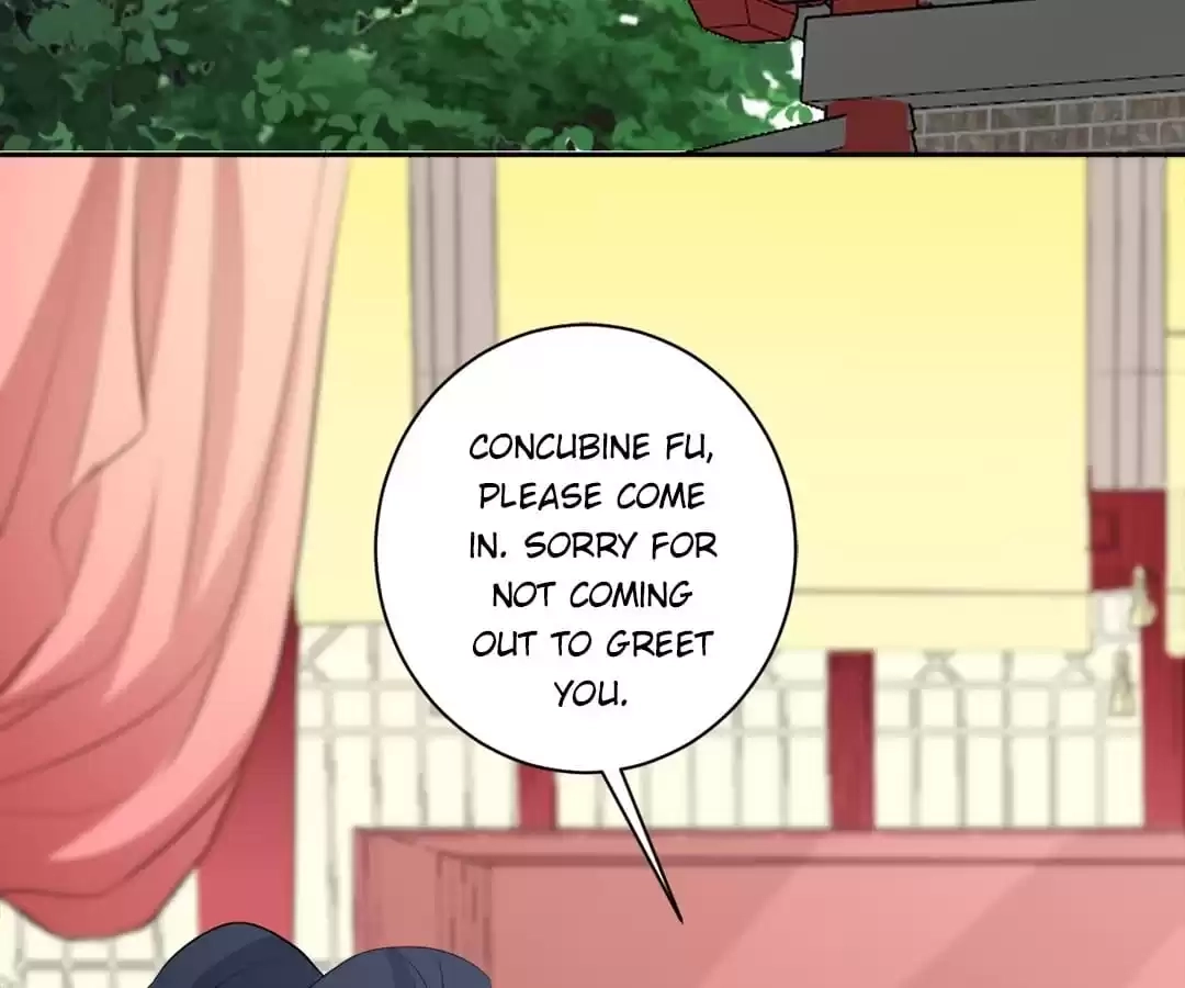 Read This Prince Is Lovesick chapter 139 image 8 on Lezhin
