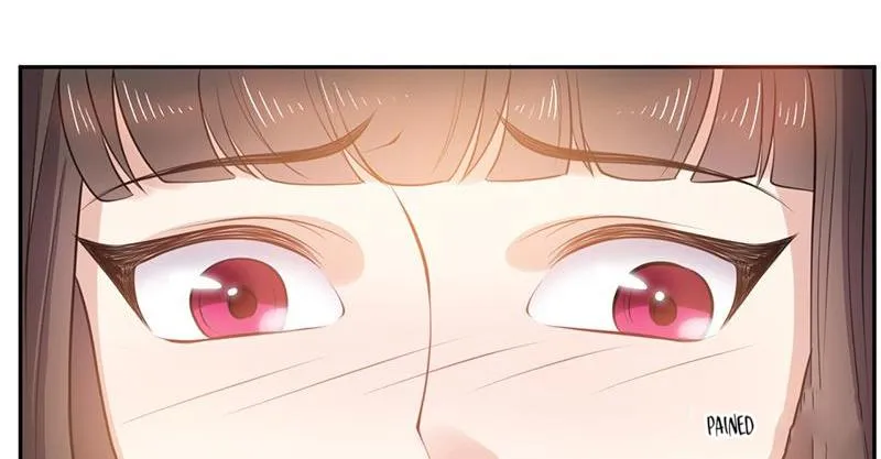 Read This Prince Is Lovesick chapter 14 image 10 on Lezhin